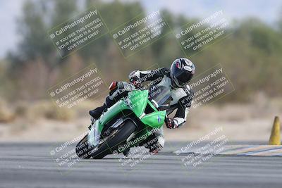 media/Nov-30-2025-TrackXperience (Sun) [[c0061d280f]]/2-Level 2/Session 6 (Turn 7)/